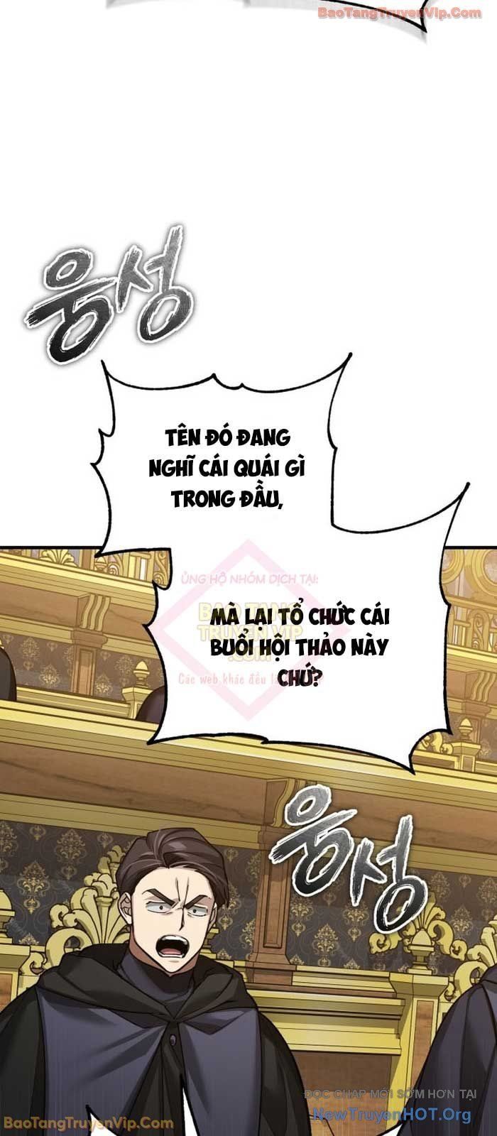 Thiên Quỷ Chẳng Sống Nổi Cuộc Đời Bình Thường - Chapter 165 - Page 14