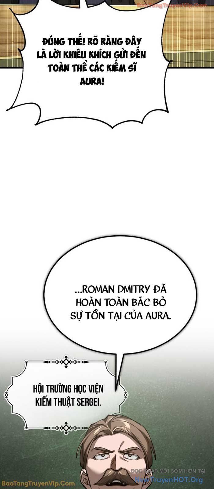 Thiên Quỷ Chẳng Sống Nổi Cuộc Đời Bình Thường - Chapter 165 - Page 15