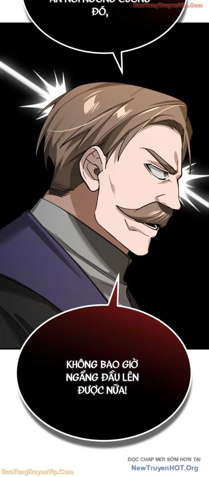 Thiên Quỷ Chẳng Sống Nổi Cuộc Đời Bình Thường - Chapter 165 - Page 18