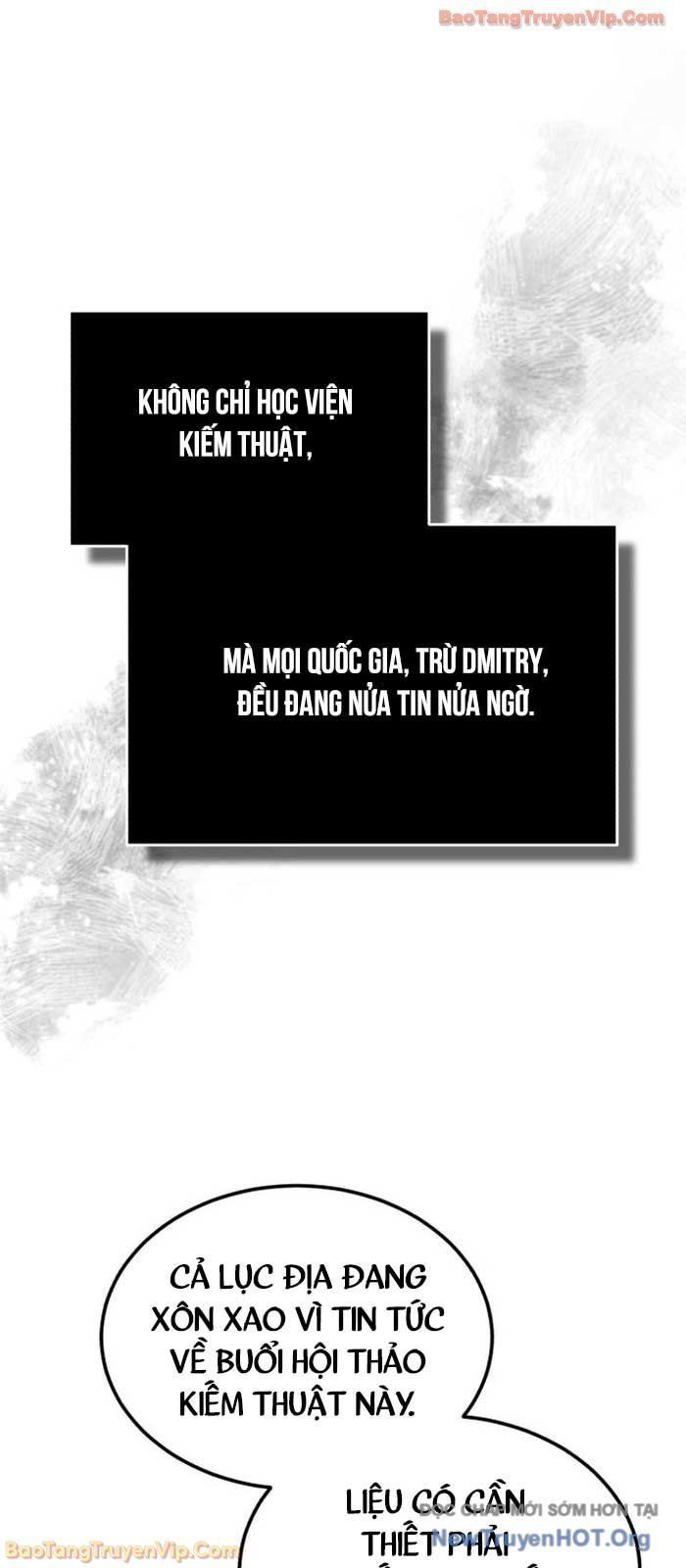 Thiên Quỷ Chẳng Sống Nổi Cuộc Đời Bình Thường - Chapter 165 - Page 19