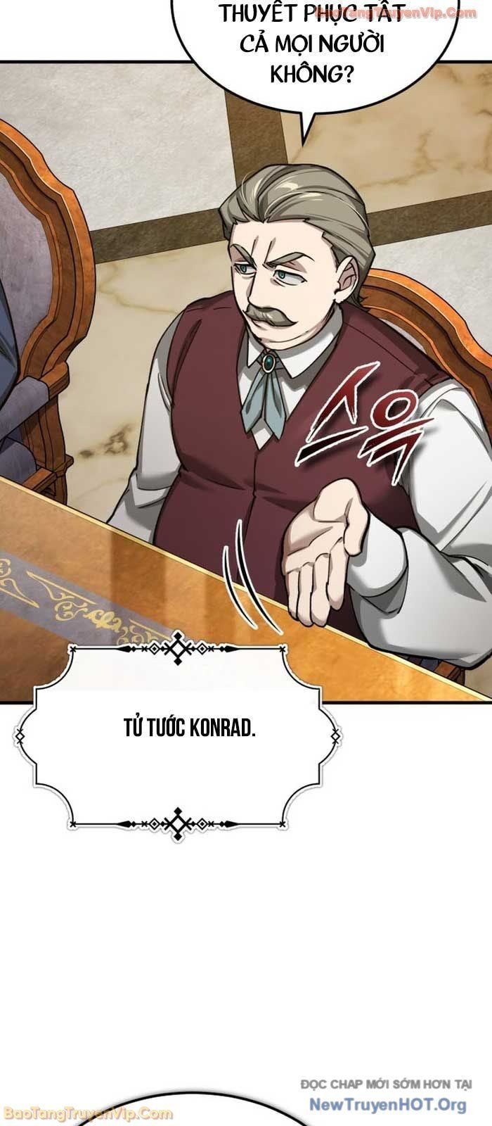 Thiên Quỷ Chẳng Sống Nổi Cuộc Đời Bình Thường - Chapter 165 - Page 20