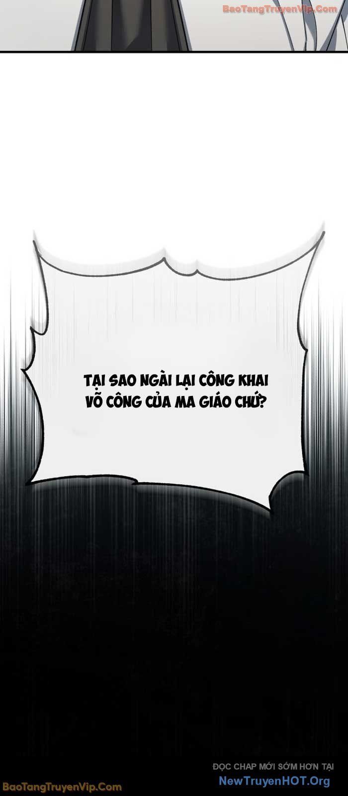 Thiên Quỷ Chẳng Sống Nổi Cuộc Đời Bình Thường - Chapter 165 - Page 24