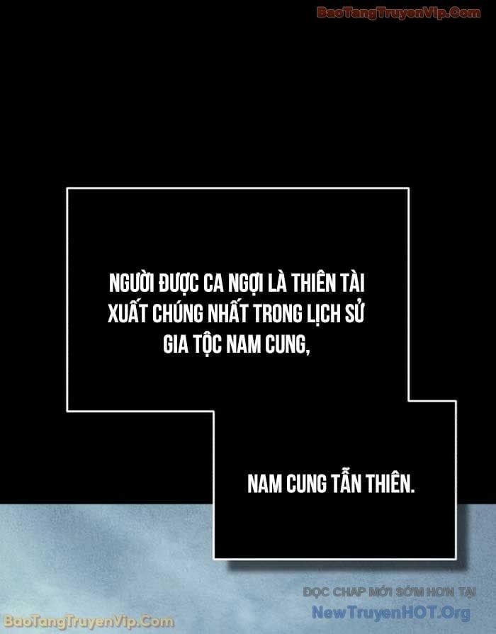 Thiên Quỷ Chẳng Sống Nổi Cuộc Đời Bình Thường - Chapter 165 - Page 26