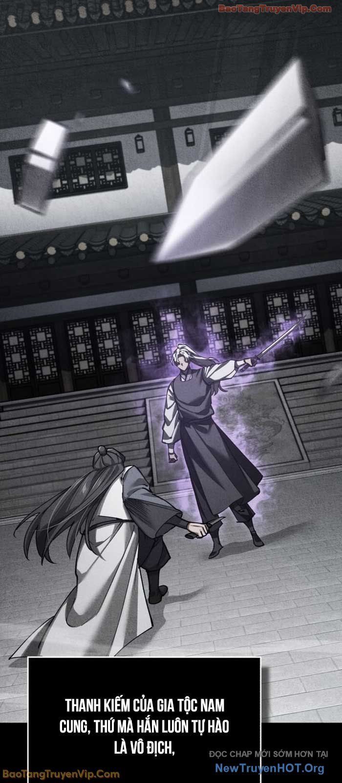 Thiên Quỷ Chẳng Sống Nổi Cuộc Đời Bình Thường - Chapter 165 - Page 28