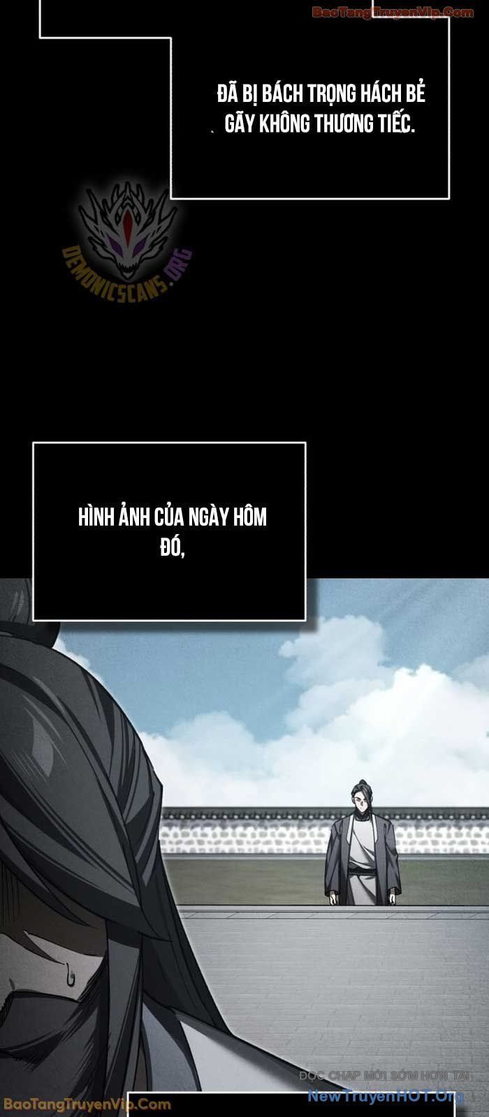 Thiên Quỷ Chẳng Sống Nổi Cuộc Đời Bình Thường - Chapter 165 - Page 29