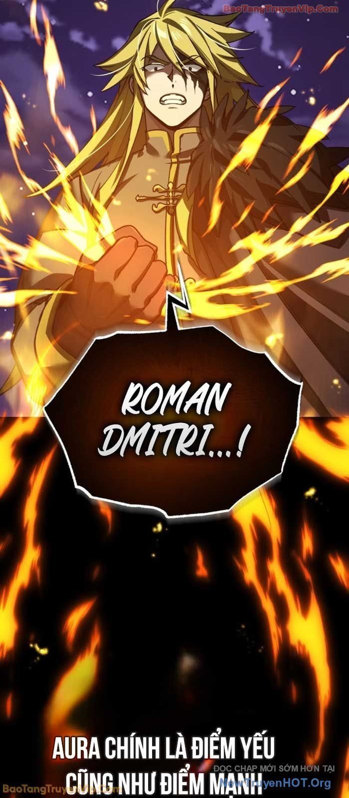 Thiên Quỷ Chẳng Sống Nổi Cuộc Đời Bình Thường - Chapter 165 - Page 3