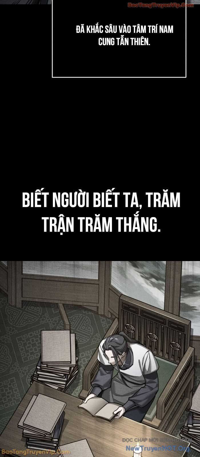 Thiên Quỷ Chẳng Sống Nổi Cuộc Đời Bình Thường - Chapter 165 - Page 30