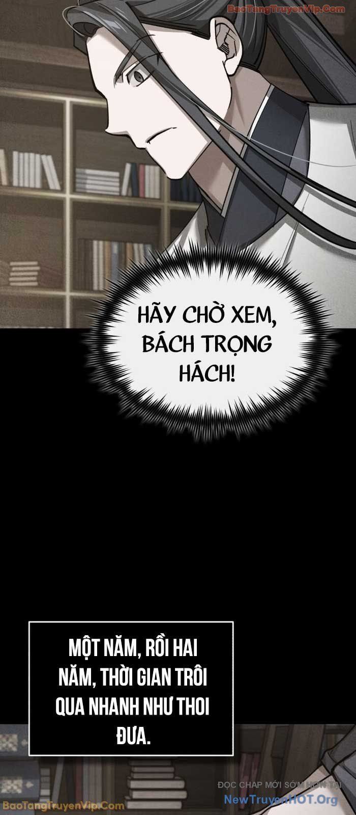 Thiên Quỷ Chẳng Sống Nổi Cuộc Đời Bình Thường - Chapter 165 - Page 32