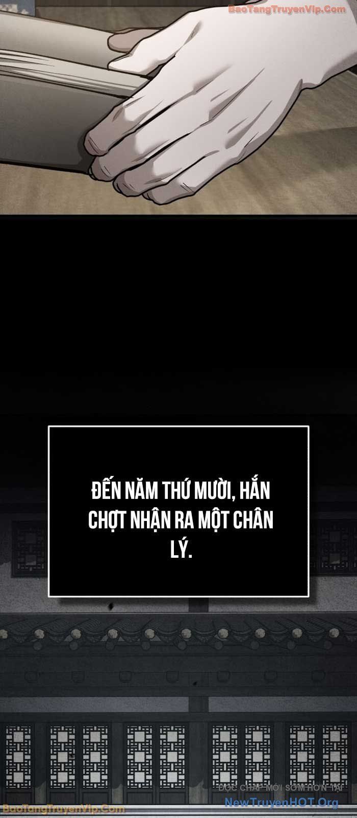 Thiên Quỷ Chẳng Sống Nổi Cuộc Đời Bình Thường - Chapter 165 - Page 33