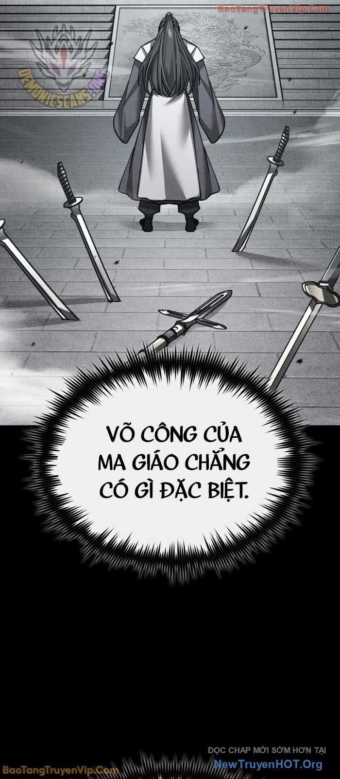 Thiên Quỷ Chẳng Sống Nổi Cuộc Đời Bình Thường - Chapter 165 - Page 34