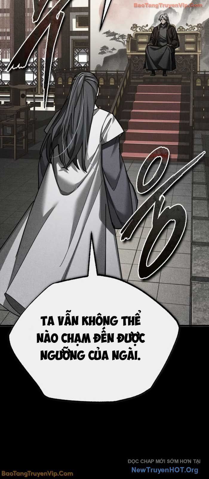 Thiên Quỷ Chẳng Sống Nổi Cuộc Đời Bình Thường - Chapter 165 - Page 38