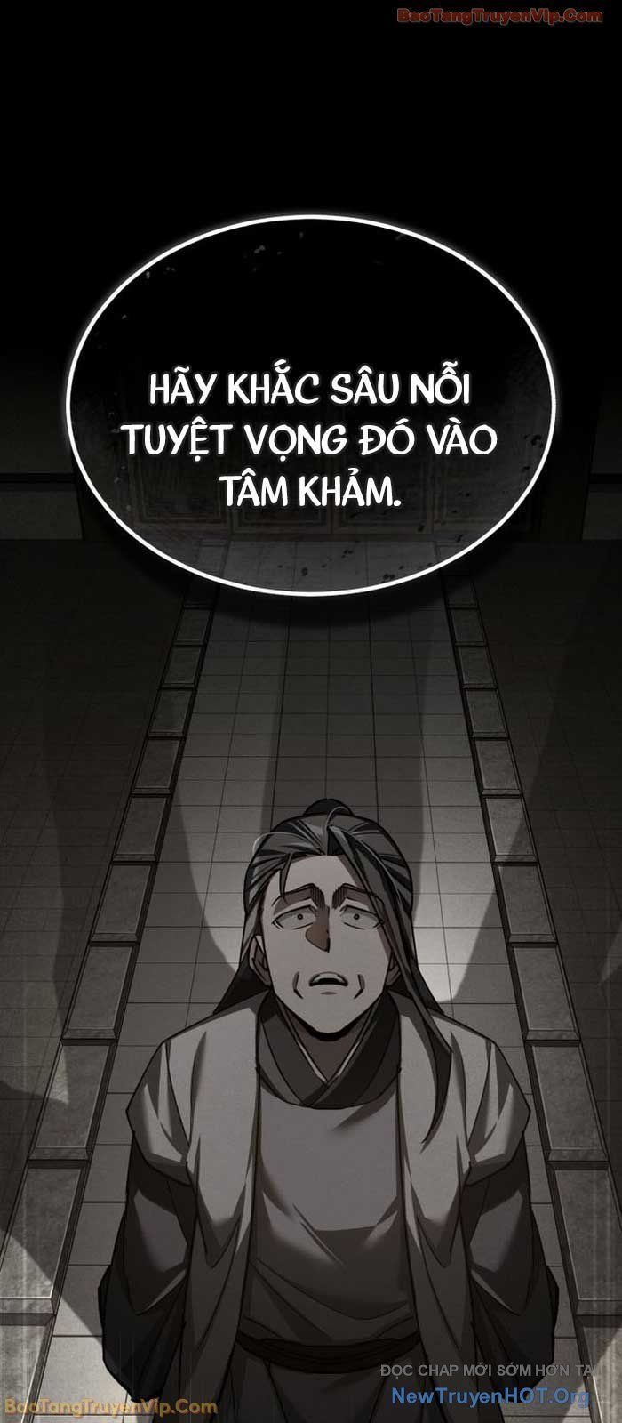Thiên Quỷ Chẳng Sống Nổi Cuộc Đời Bình Thường - Chapter 165 - Page 43