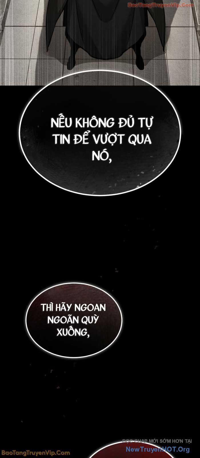 Thiên Quỷ Chẳng Sống Nổi Cuộc Đời Bình Thường - Chapter 165 - Page 44