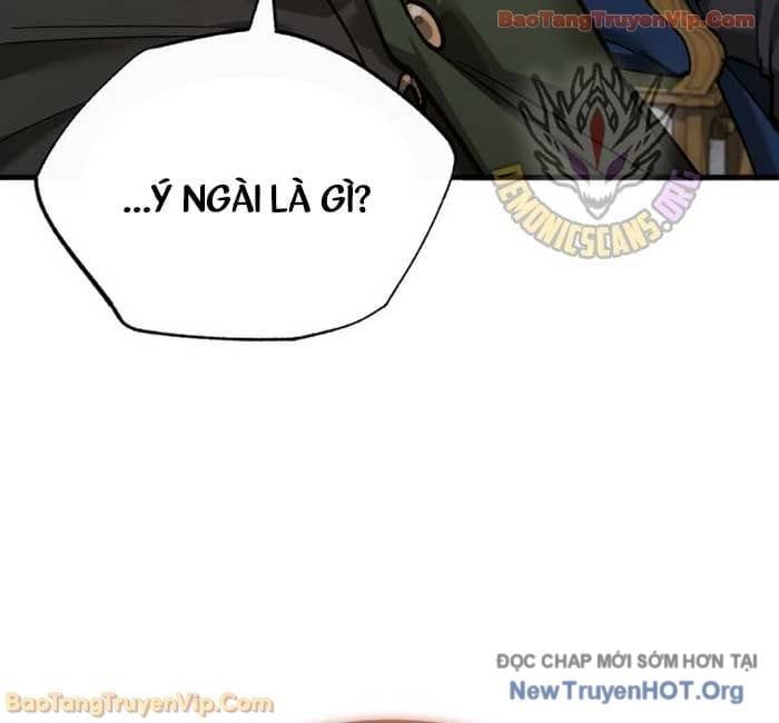 Thiên Quỷ Chẳng Sống Nổi Cuộc Đời Bình Thường - Chapter 165 - Page 57