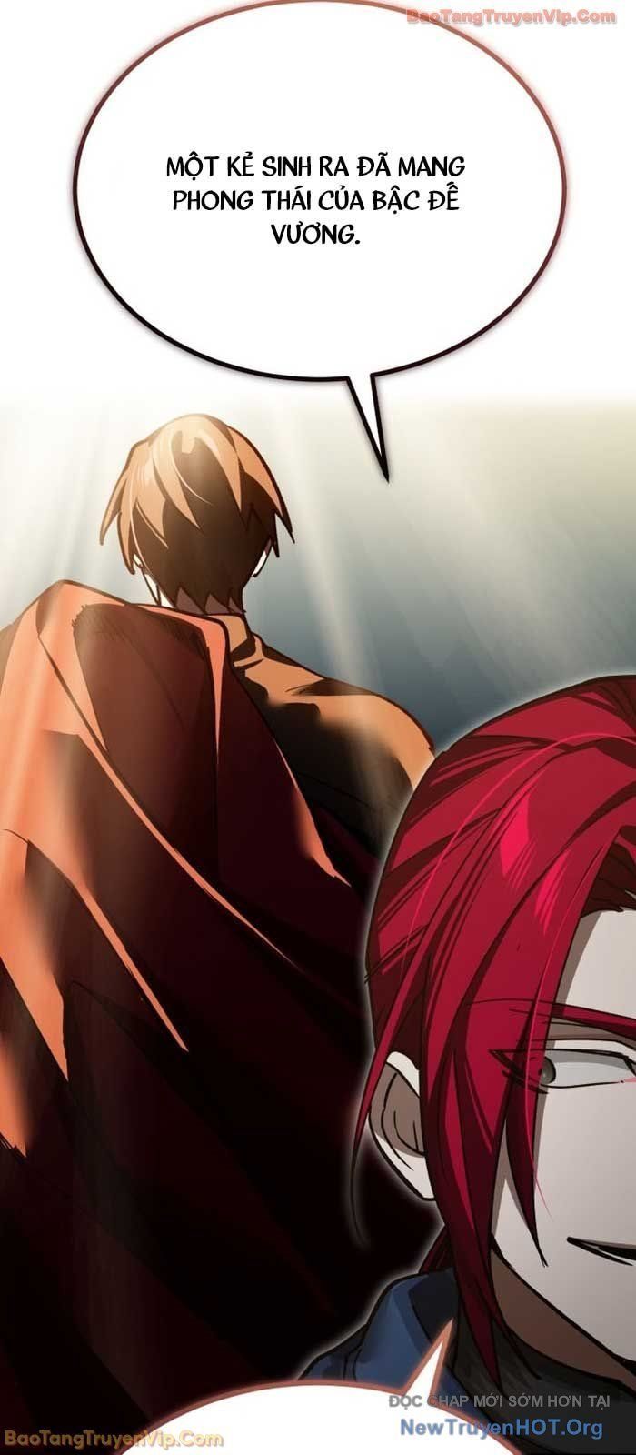 Thiên Quỷ Chẳng Sống Nổi Cuộc Đời Bình Thường - Chapter 165 - Page 58