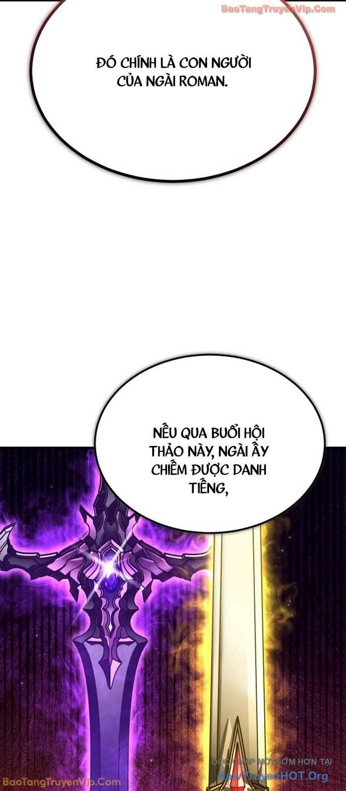 Thiên Quỷ Chẳng Sống Nổi Cuộc Đời Bình Thường - Chapter 165 - Page 59