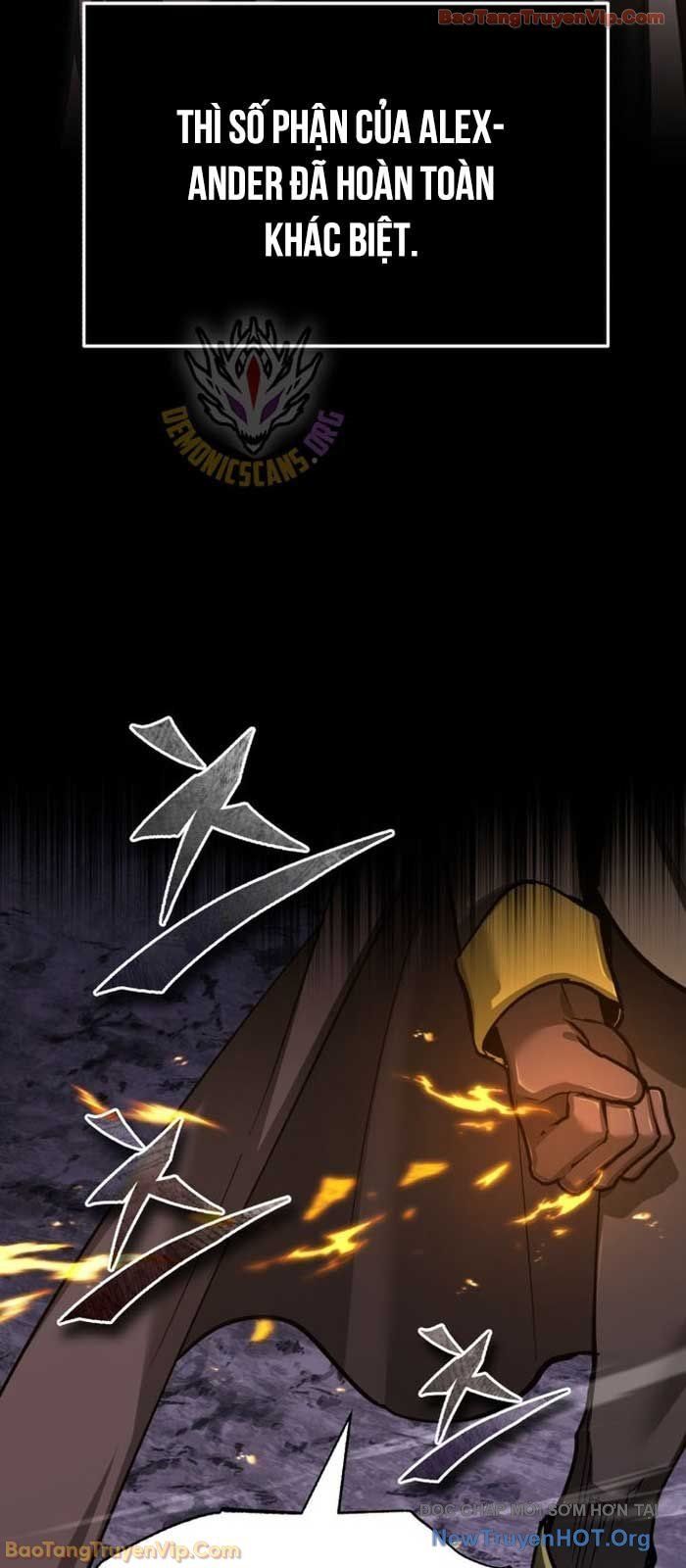 Thiên Quỷ Chẳng Sống Nổi Cuộc Đời Bình Thường - Chapter 165 - Page 6