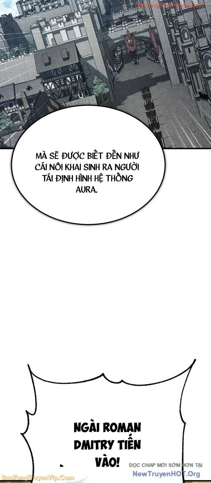 Thiên Quỷ Chẳng Sống Nổi Cuộc Đời Bình Thường - Chapter 165 - Page 61