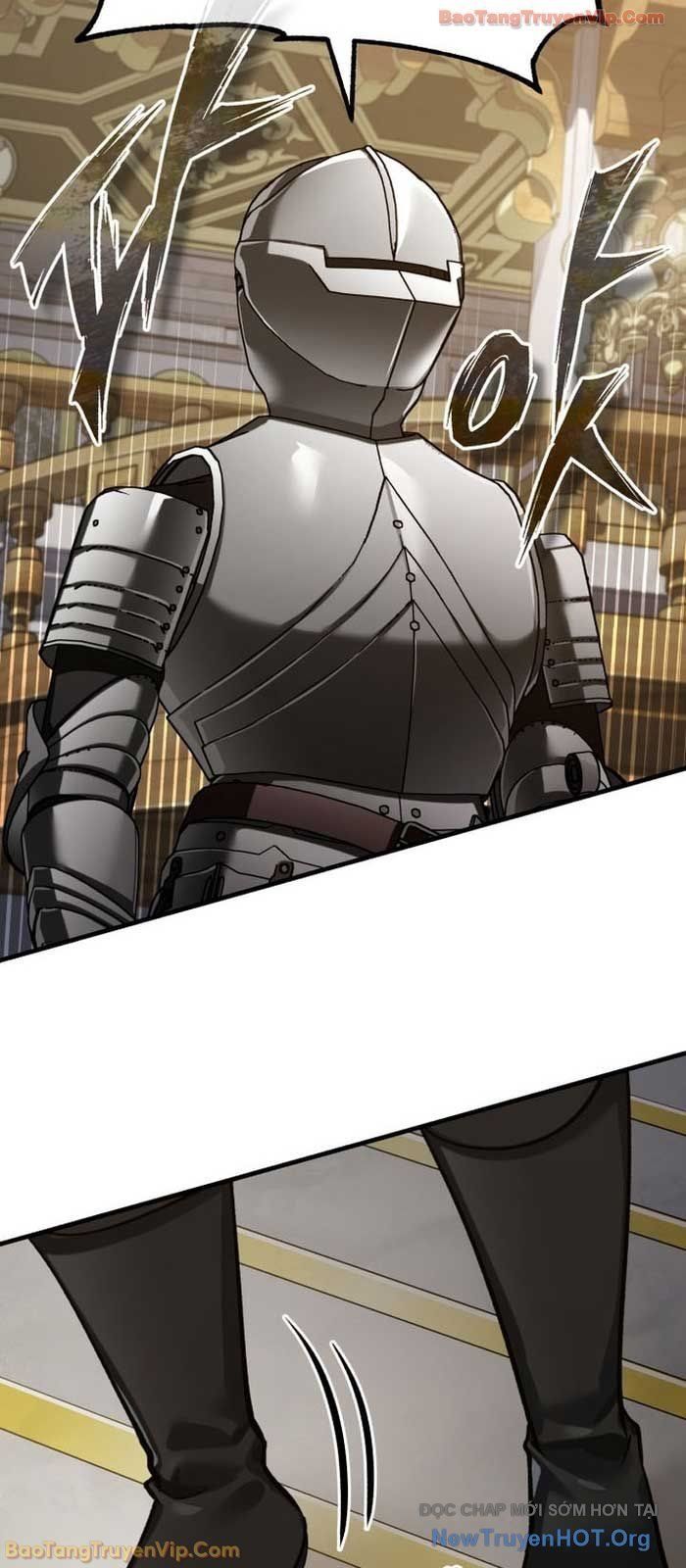 Thiên Quỷ Chẳng Sống Nổi Cuộc Đời Bình Thường - Chapter 165 - Page 62