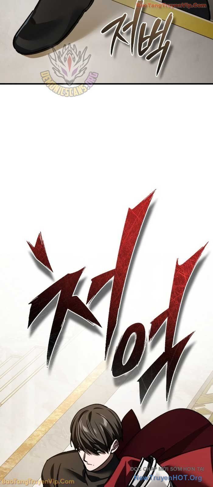 Thiên Quỷ Chẳng Sống Nổi Cuộc Đời Bình Thường - Chapter 165 - Page 63