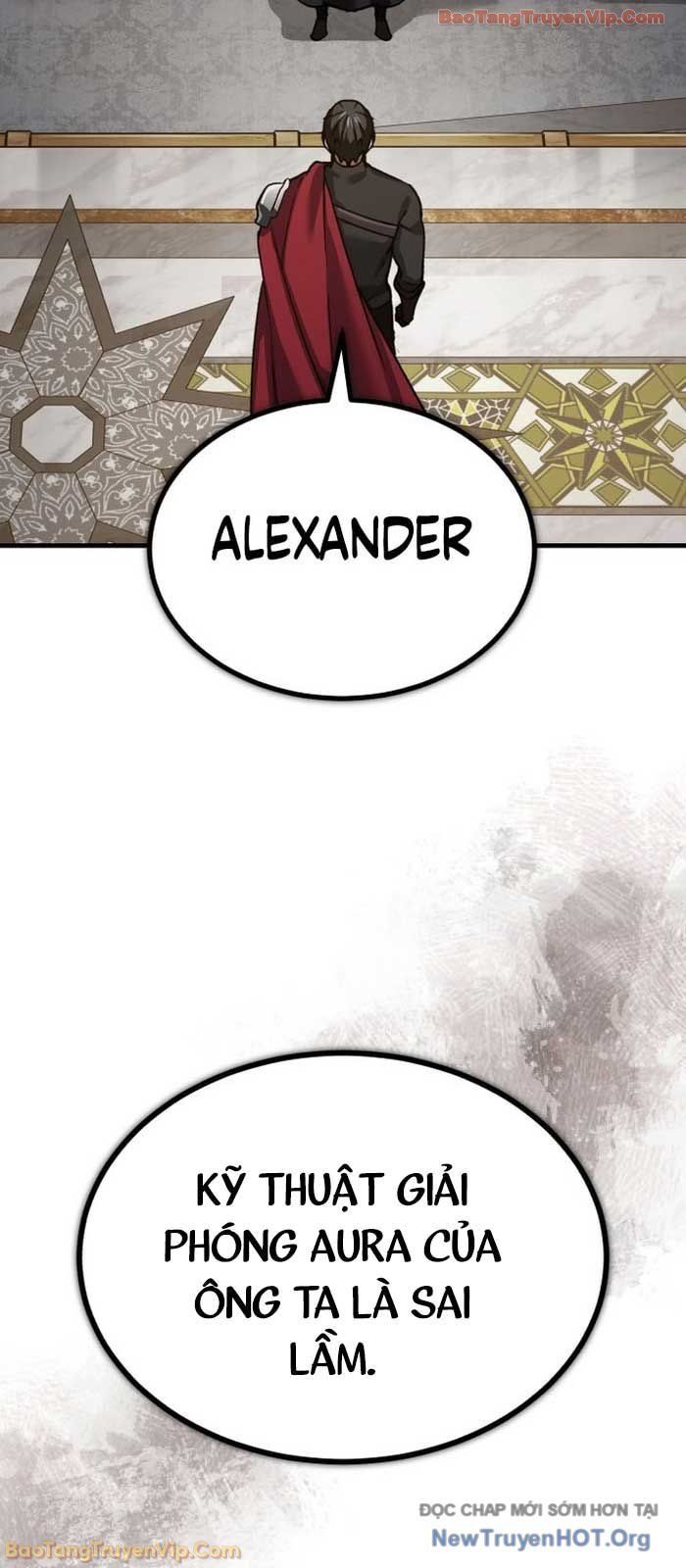 Thiên Quỷ Chẳng Sống Nổi Cuộc Đời Bình Thường - Chapter 165 - Page 65