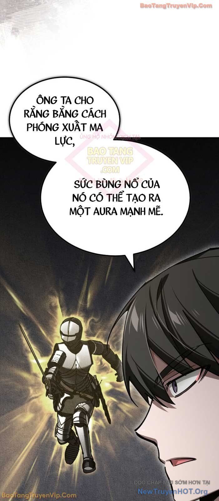 Thiên Quỷ Chẳng Sống Nổi Cuộc Đời Bình Thường - Chapter 165 - Page 66