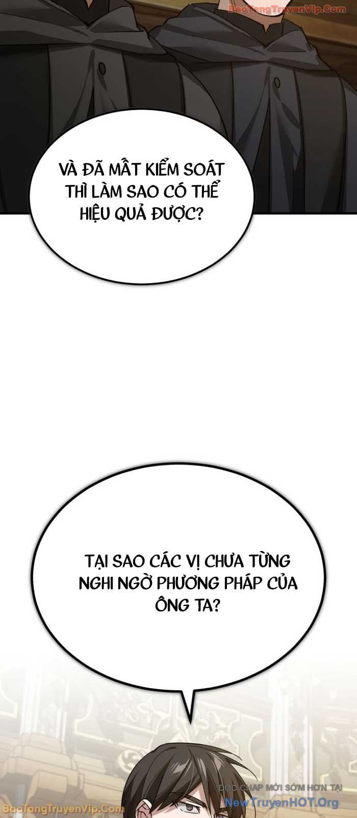 Thiên Quỷ Chẳng Sống Nổi Cuộc Đời Bình Thường - Chapter 165 - Page 68