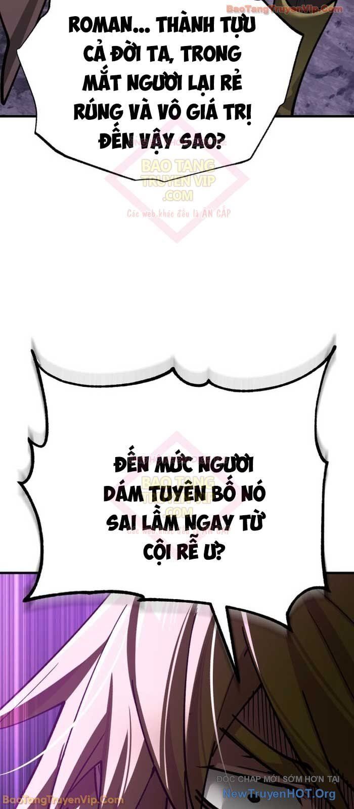 Thiên Quỷ Chẳng Sống Nổi Cuộc Đời Bình Thường - Chapter 165 - Page 7