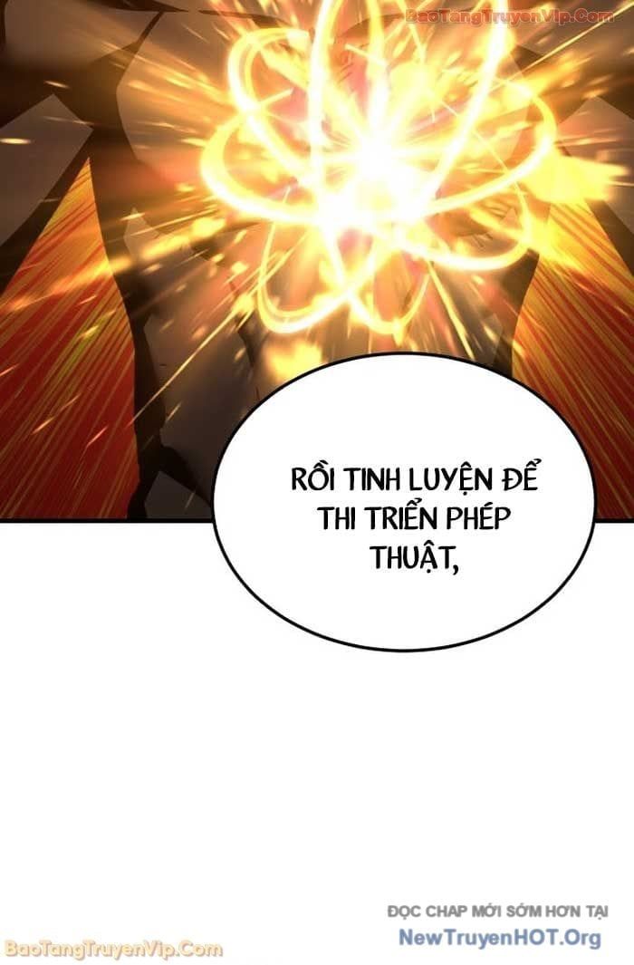 Thiên Quỷ Chẳng Sống Nổi Cuộc Đời Bình Thường - Chapter 165 - Page 72