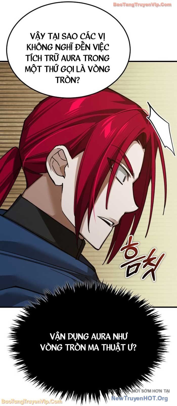 Thiên Quỷ Chẳng Sống Nổi Cuộc Đời Bình Thường - Chapter 165 - Page 73