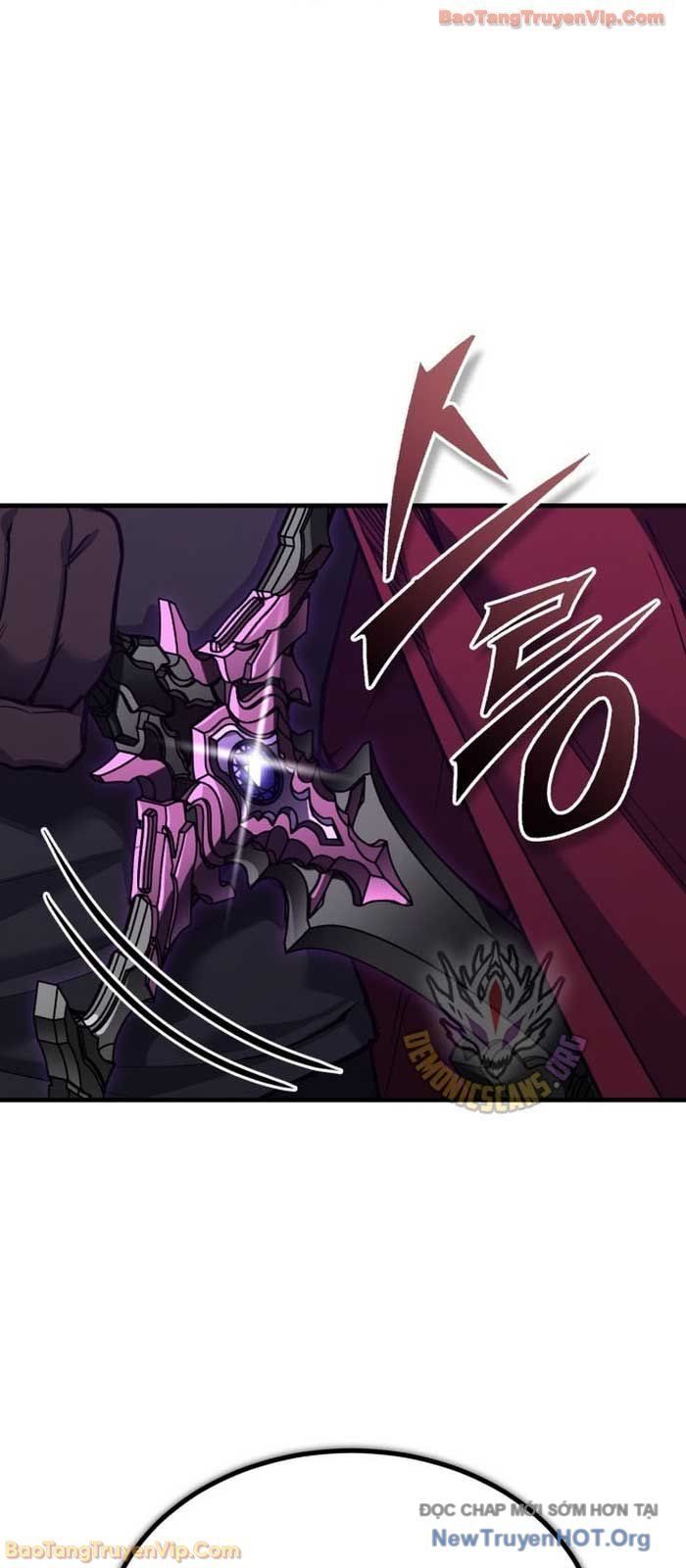 Thiên Quỷ Chẳng Sống Nổi Cuộc Đời Bình Thường - Chapter 165 - Page 74