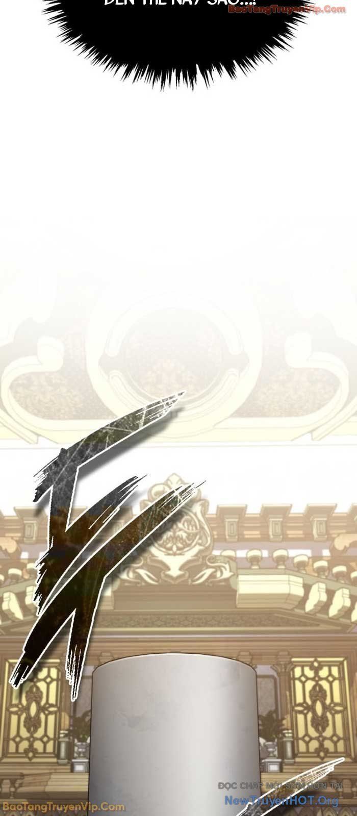 Thiên Quỷ Chẳng Sống Nổi Cuộc Đời Bình Thường - Chapter 165 - Page 78