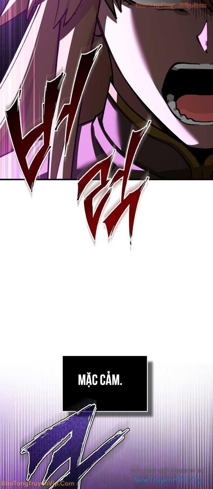 Thiên Quỷ Chẳng Sống Nổi Cuộc Đời Bình Thường - Chapter 165 - Page 8