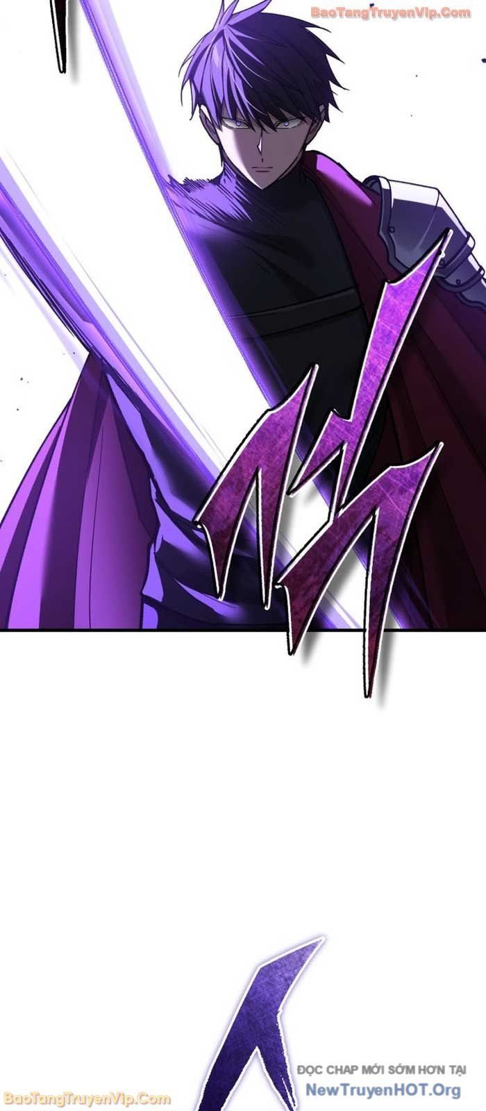 Thiên Quỷ Chẳng Sống Nổi Cuộc Đời Bình Thường - Chapter 165 - Page 81