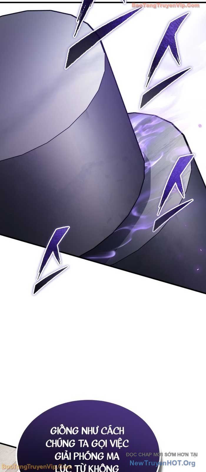 Thiên Quỷ Chẳng Sống Nổi Cuộc Đời Bình Thường - Chapter 165 - Page 82