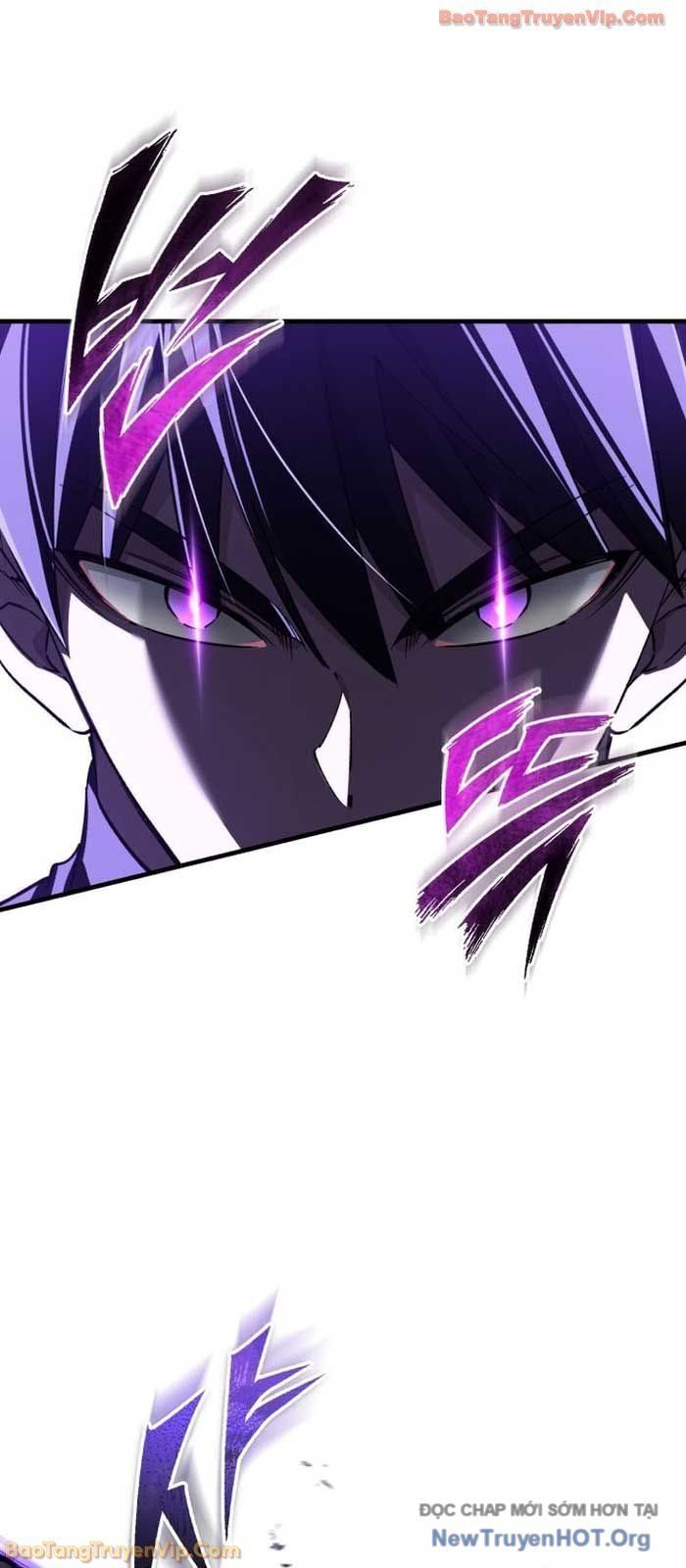 Thiên Quỷ Chẳng Sống Nổi Cuộc Đời Bình Thường - Chapter 165 - Page 84