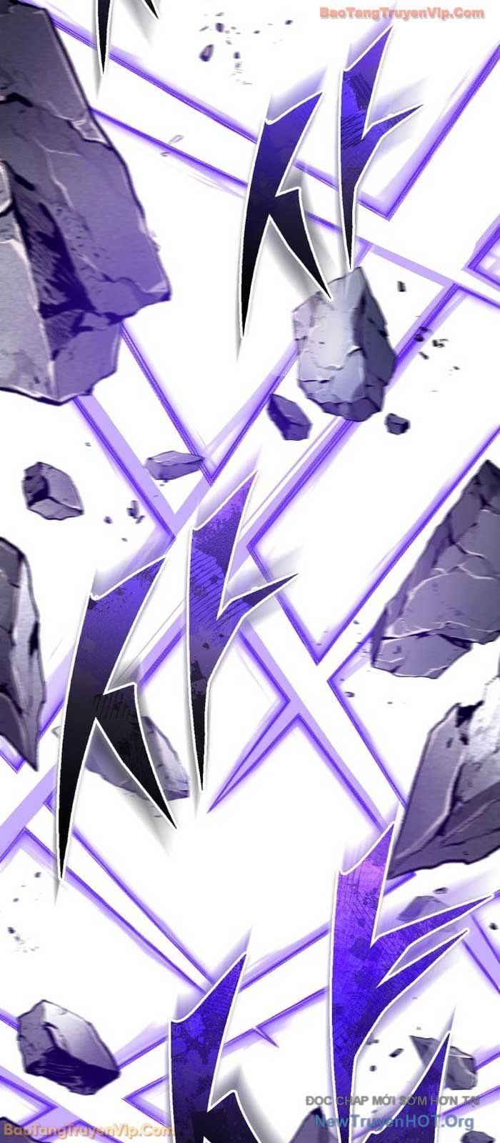 Thiên Quỷ Chẳng Sống Nổi Cuộc Đời Bình Thường - Chapter 165 - Page 85