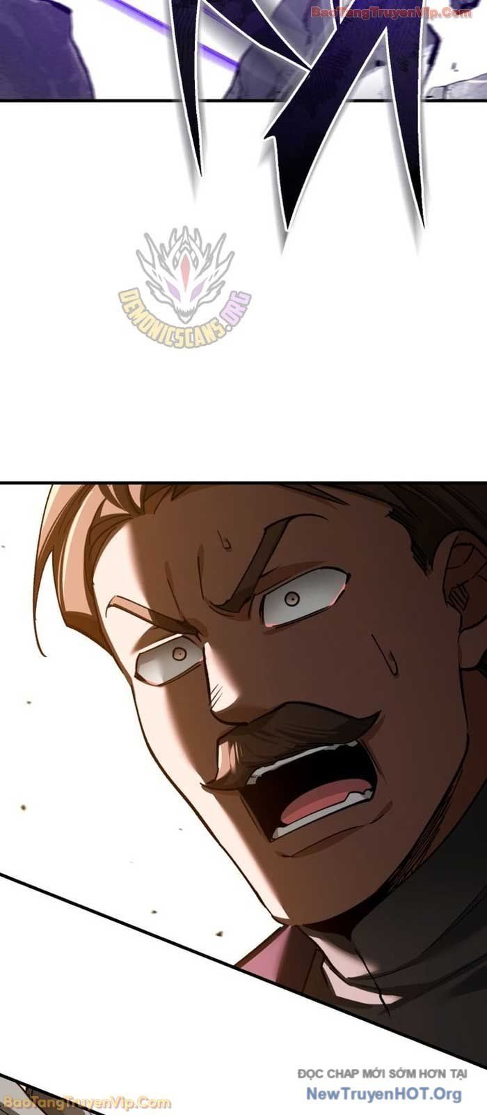 Thiên Quỷ Chẳng Sống Nổi Cuộc Đời Bình Thường - Chapter 165 - Page 86