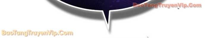 Thiên Quỷ Chẳng Sống Nổi Cuộc Đời Bình Thường - Chapter 165 - Page 88