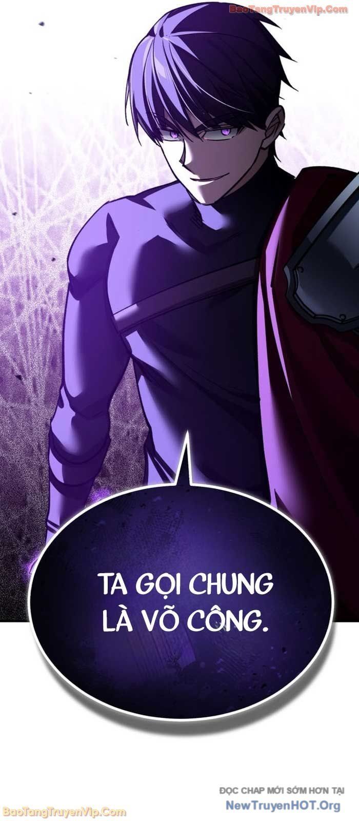 Thiên Quỷ Chẳng Sống Nổi Cuộc Đời Bình Thường - Chapter 165 - Page 89