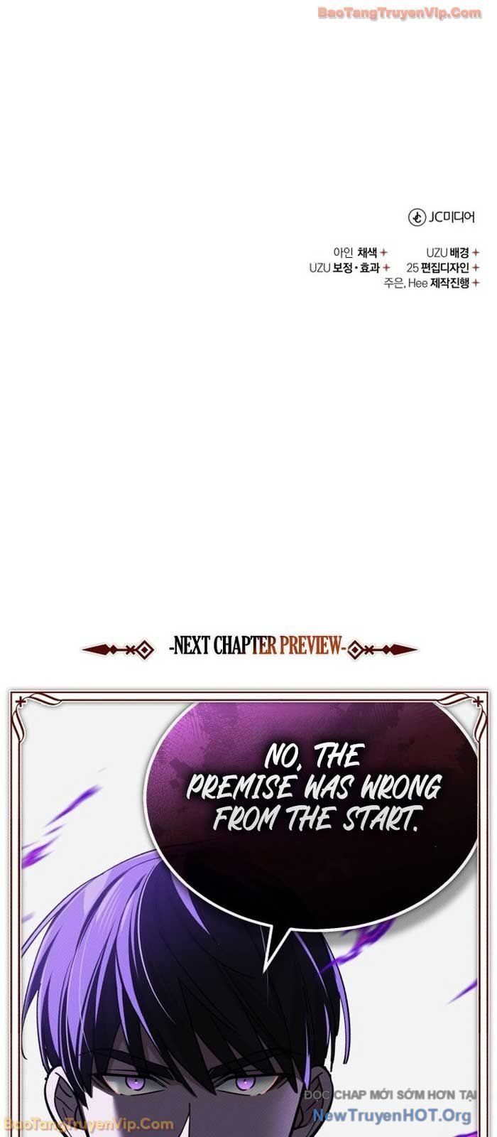 Thiên Quỷ Chẳng Sống Nổi Cuộc Đời Bình Thường - Chapter 165 - Page 90