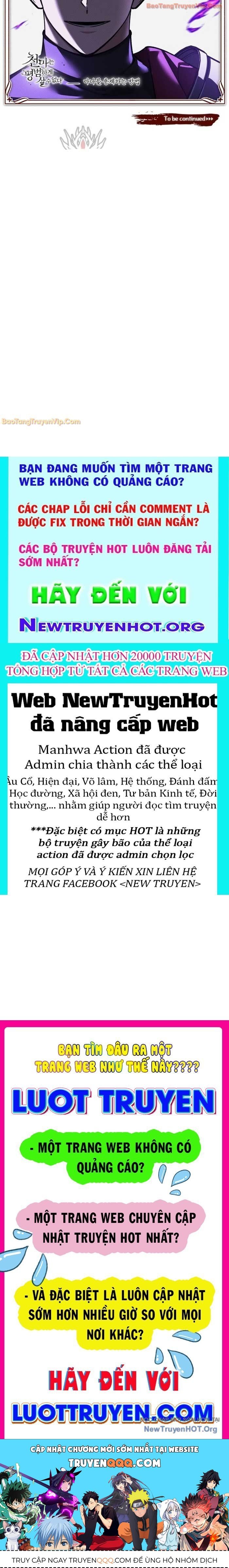 Thiên Quỷ Chẳng Sống Nổi Cuộc Đời Bình Thường - Chapter 165 - Page 91