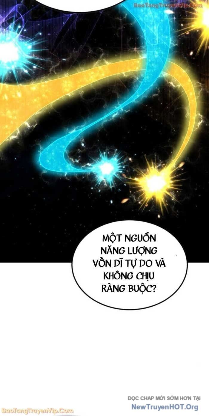 Thiên Quỷ Chẳng Sống Nổi Cuộc Đời Bình Thường - Chapter 166 - Page 10