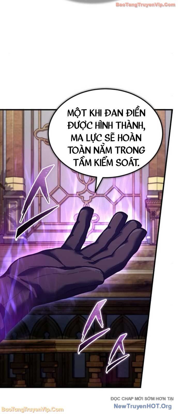 Thiên Quỷ Chẳng Sống Nổi Cuộc Đời Bình Thường - Chapter 166 - Page 23