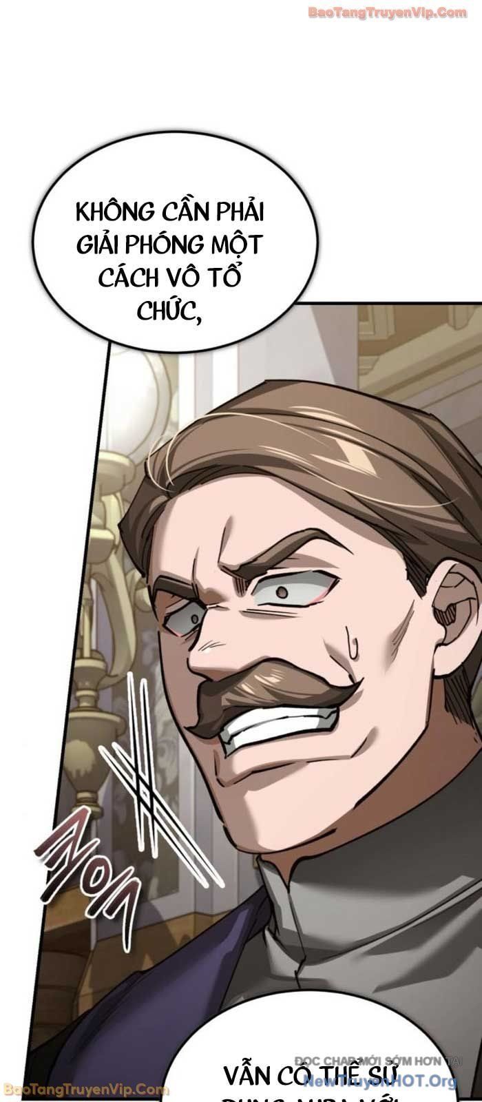 Thiên Quỷ Chẳng Sống Nổi Cuộc Đời Bình Thường - Chapter 166 - Page 24