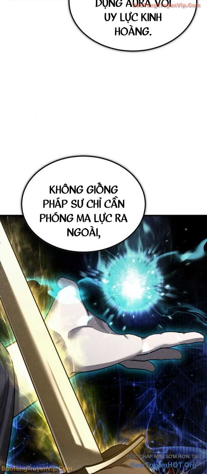 Thiên Quỷ Chẳng Sống Nổi Cuộc Đời Bình Thường - Chapter 166 - Page 25