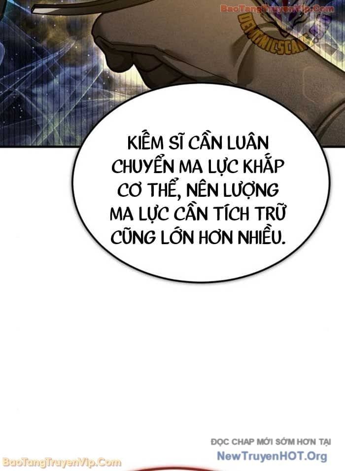 Thiên Quỷ Chẳng Sống Nổi Cuộc Đời Bình Thường - Chapter 166 - Page 26