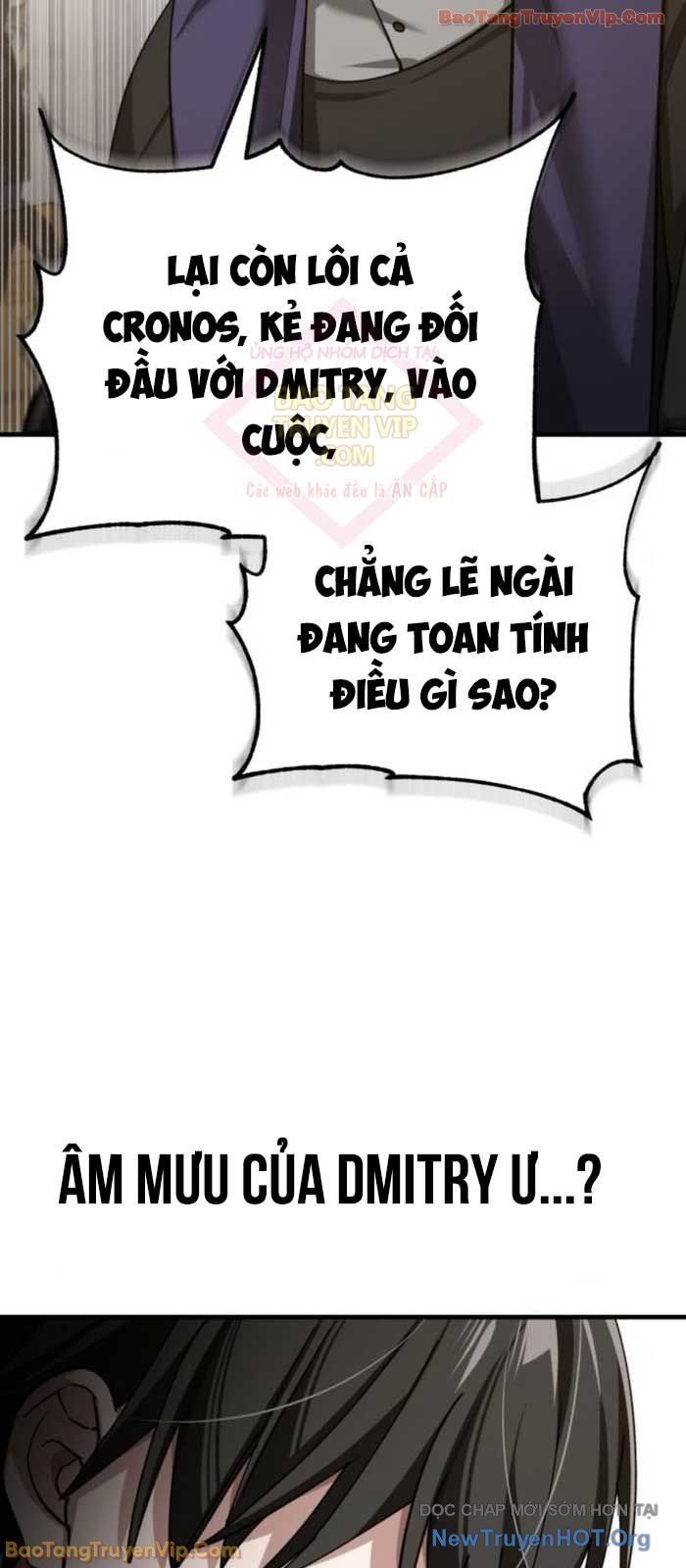 Thiên Quỷ Chẳng Sống Nổi Cuộc Đời Bình Thường - Chapter 166 - Page 29