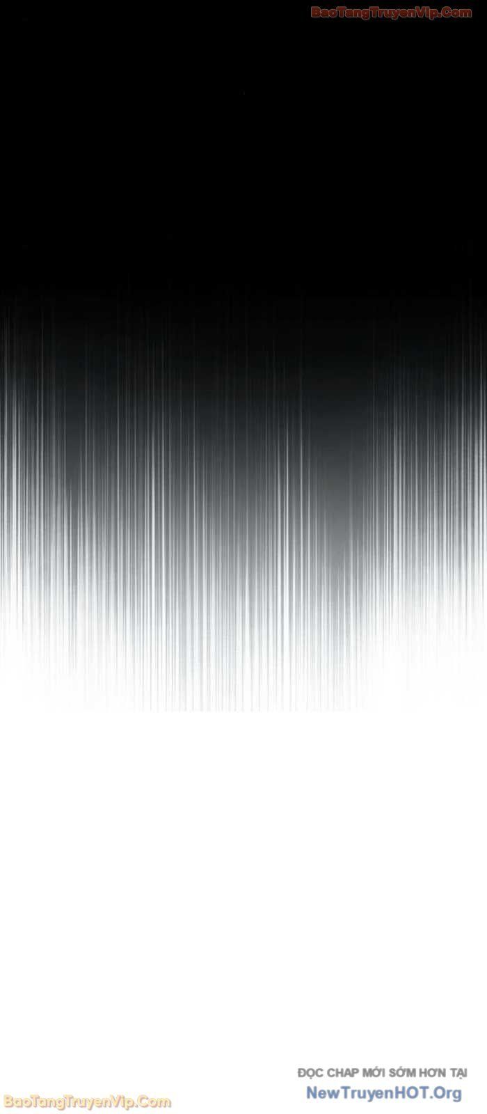 Thiên Quỷ Chẳng Sống Nổi Cuộc Đời Bình Thường - Chapter 166 - Page 3