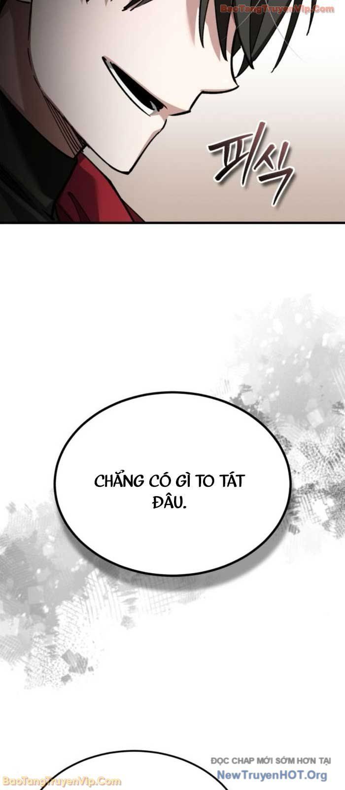 Thiên Quỷ Chẳng Sống Nổi Cuộc Đời Bình Thường - Chapter 166 - Page 30